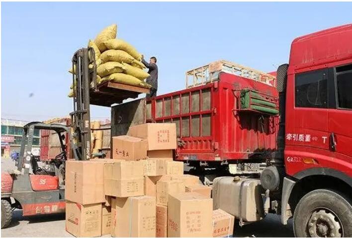 厦门到江孜县物流专线