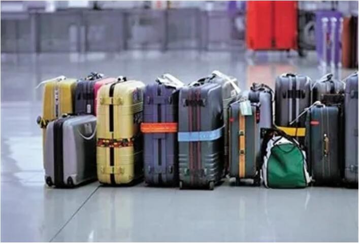 厦门到江孜县行李托运